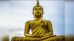 Buddha Purnima 2020: क्या करें और क्या ना करें | Buddha Purnima Do's and Don'ts | Boldsky
