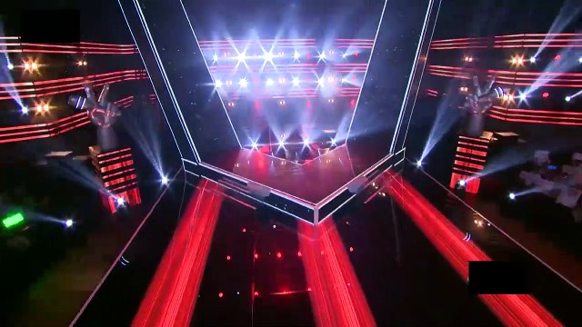 Trailer Tập 3 Vòng Giấu Mặt - Giọng Hát Việt Nhí 2018: Tường - Soobin ra sức tranh giành quyết liệt