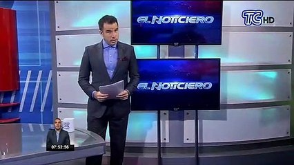 Donald Trump admitió que más ciudadanos morirán al reabrir la economía de Estados Unidos