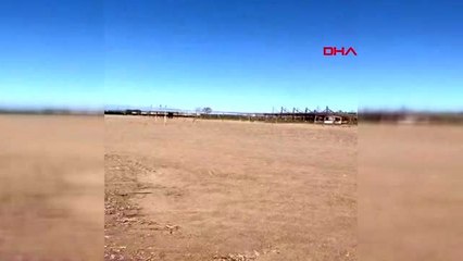 Antalya'da, yasağa rağmen denize girdiler