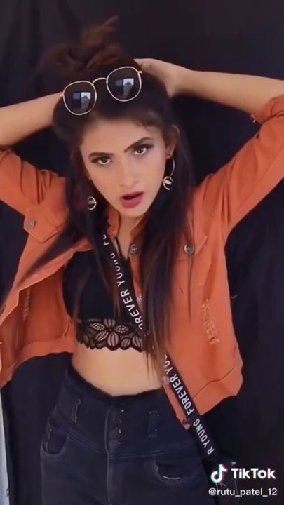 Yaad piya ki Aane lagi _ Neha Kakkar _ divya khosla kumar _ jaani_Full-HD