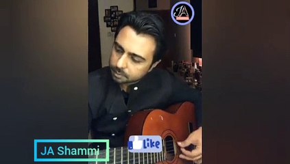 মনে পরে সেই রাতের কথা ||_Apurbo||