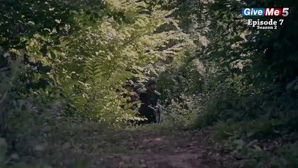 Ertugrul Season 2, Episode 7 Urdu Subtitles --Subscribing my Youtube Channel