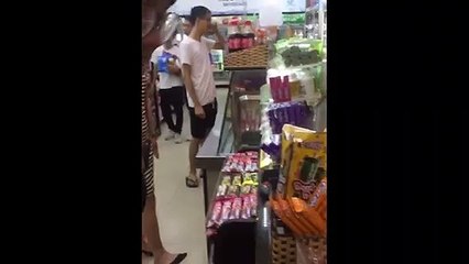 Sự thật đằng sau sự đanh đá chửi hay như hát là một Norin Phạm nhát cáy, dễ thương hết phần thiên hạ