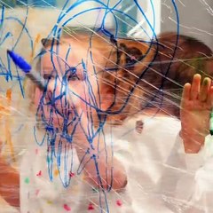 Genius Parenting Hacks