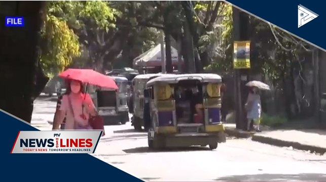 Lower interest rates sought for loans to MSME's