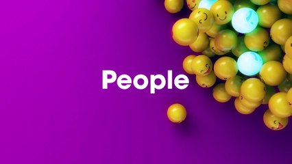 Jessica Thivenin  Elle adore la nouvelle coupe de cheveux de son chéri