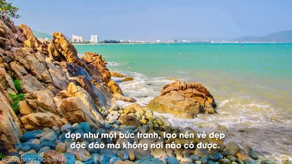 nếu bỏ qua khi đến Quy Nhơn