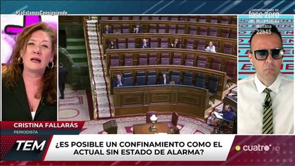 El Quilombo / Programa completo del 06 de mayo de 2020