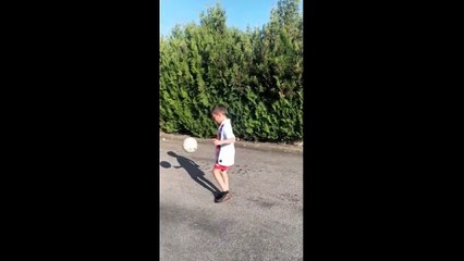 Les débutants pendant le confinement contre le Covid19