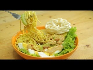 Brilio Masak - Rujak Pengantin