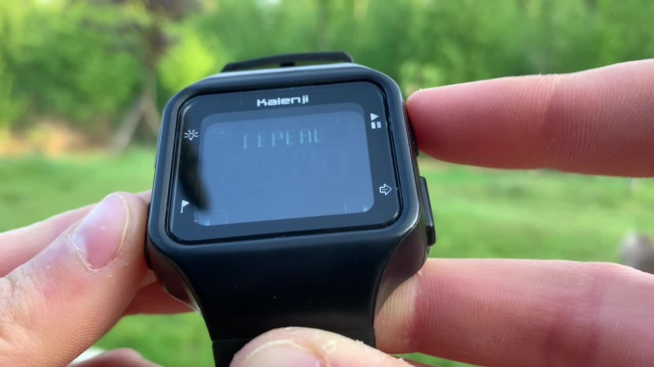 Faites du sport avec La Meuse Luxembourg: 4e séance, le «fartlek», un entraînement ludique