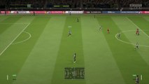 FC Chambly Oise - Rodez AF : notre simulation FIFA 20 (L2 - 30e journée)