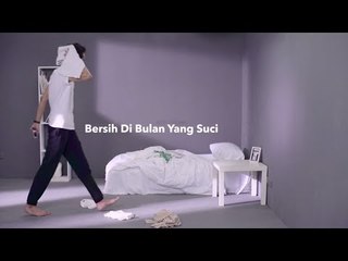 5 Hal Yang Harus Bersih Selama Bulan Puasa