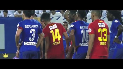 Fenerbahçe'ye hücum jokeri; Giovinco