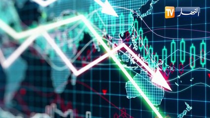 عدوى الفيروس تصيب الإقتصاد العالمي..  شركات عالمية مهددة بالإفلاس