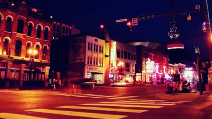 Fast & Furious- Brain  (Engin Özkan Music)