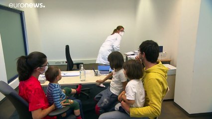 Wer zahlt, darf schneller rein