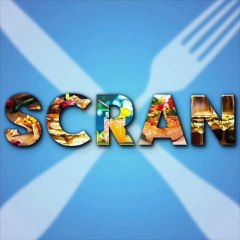 Scran podcast: How Scotland’s food industry can overcome the crisis – with James Withers, Mark Greenaway and Petra Wetzel