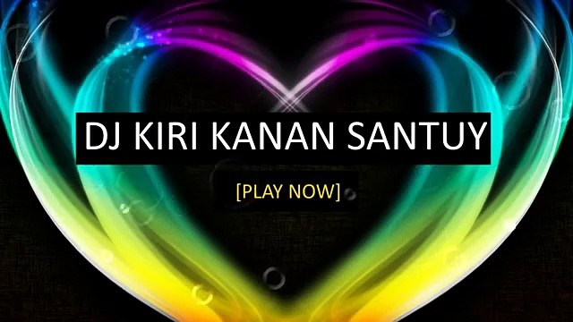 DJ PLAY FOR ME ALAN WALKER ♫ LAGU TIK TOK TERBARU REMIX ORIGINAL 2020