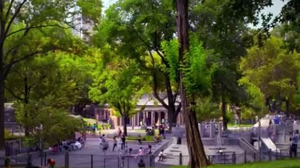 Jessie S01E19 Evil Times Two