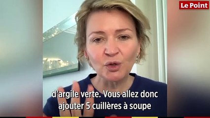Tuto spécial confinement : les soins capillaires maison