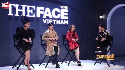 Võ Hoàng Yến