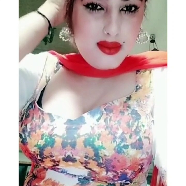 18+Tiktok Musically funny video