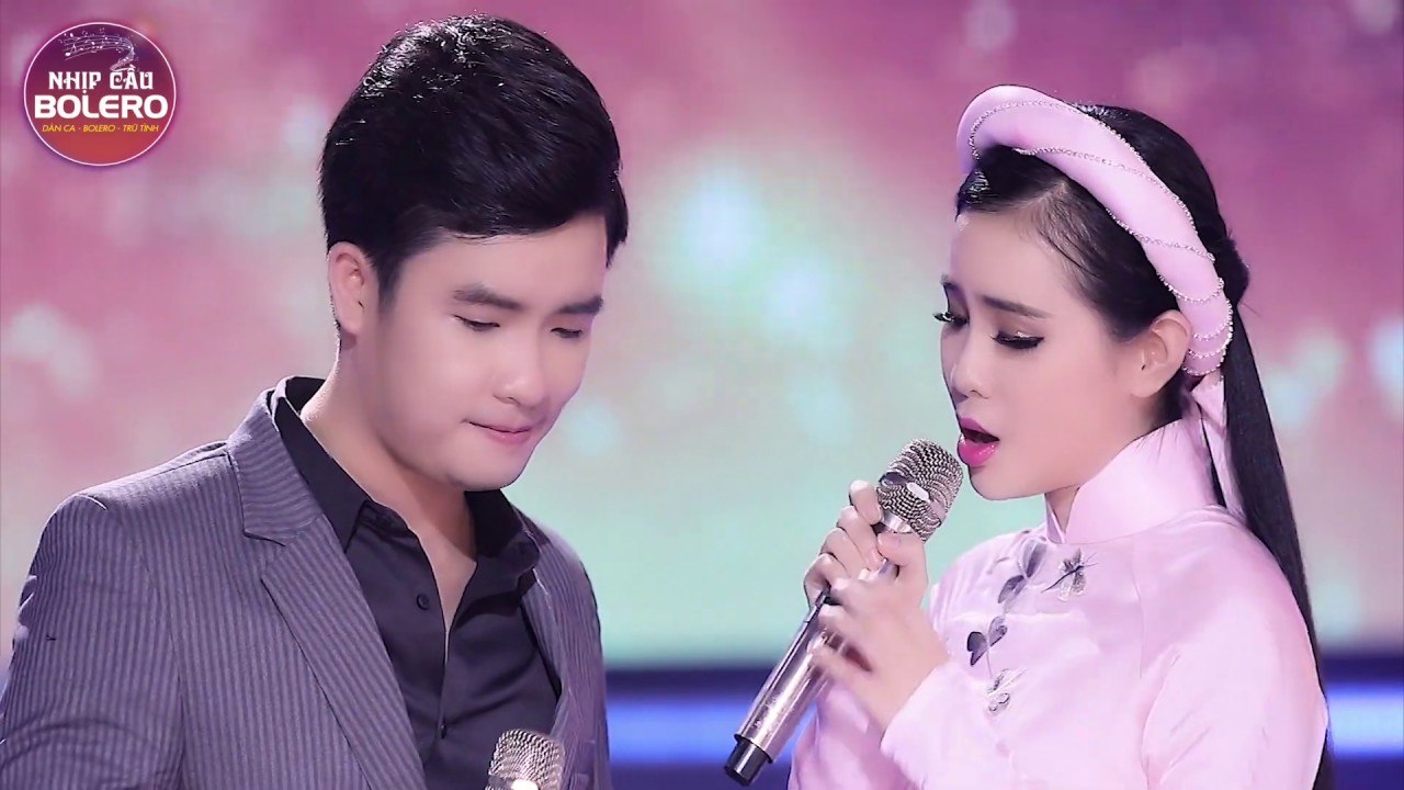Tuyệt Đỉnh Song Ca Bolero Mới Hay Nhất 2020 - Nghe Là Nghiện