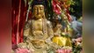 Buddha Purnima 2020: 7 मई को है बुद्ध पूर्णिमा, जानें क्या है पूजा का शुभ मुहूर्त और विधि । Boldsky