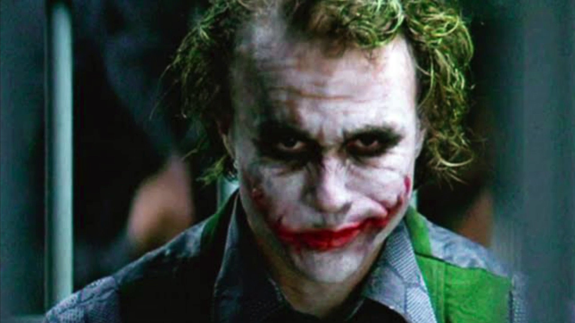 Joker full movie 2019 dailymotion clearance