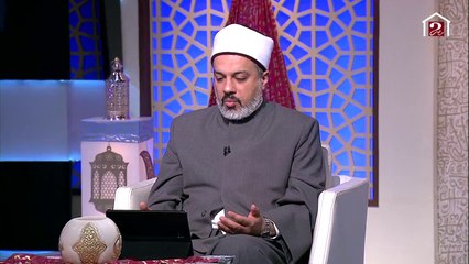 اللهم اختم بالباقيات الصالحات أعمالنا