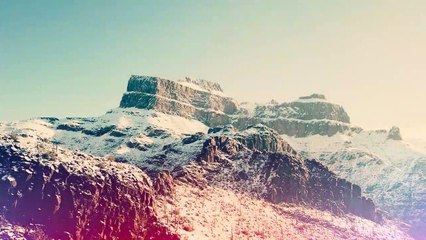 Engin Özkan - Chaki Chaki Boron (Official Remix)