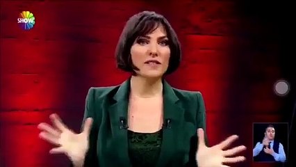 Ece Üner'e tepki yağdı! "MEB onaylı olarak, sen çocuklara masal anlat Ece.. Büyükler senden masal dinlemek istemiyor"