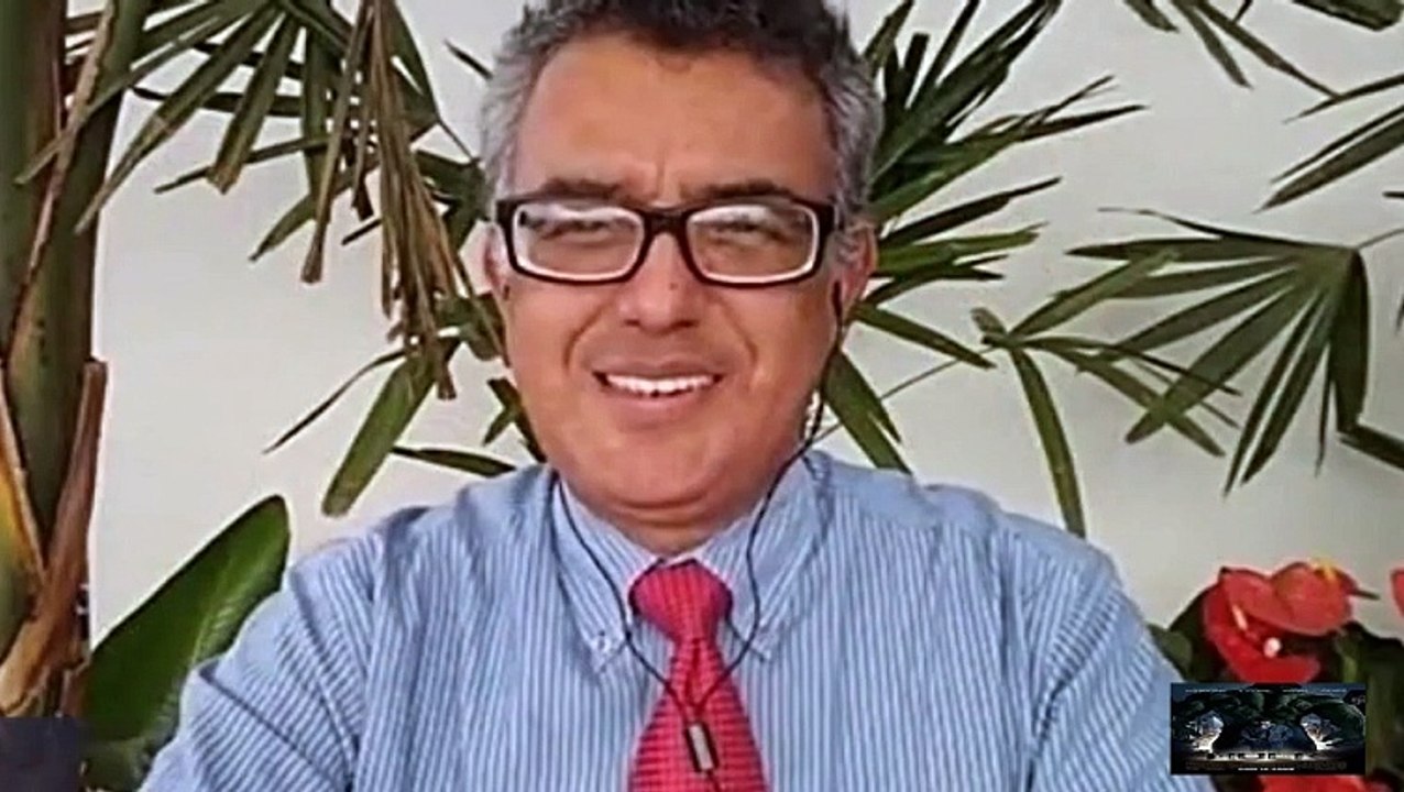 ¿Qué pasará con la oferta y demanda del mercado inmobiliario tras la cuarente...