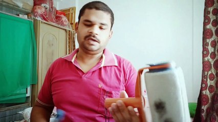 Painting Karne ka aasan tarika