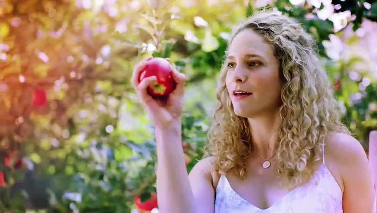 Sturm der Liebe Folge 3375 Ende des Versteckspiels