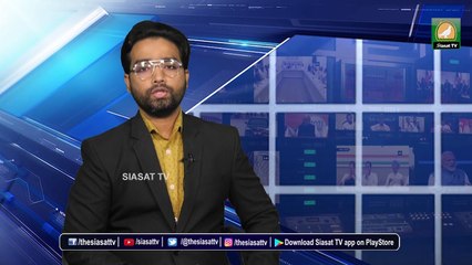 Over 20,000 Bihar migrants want to come back to work in our rice mills: Telangana CM