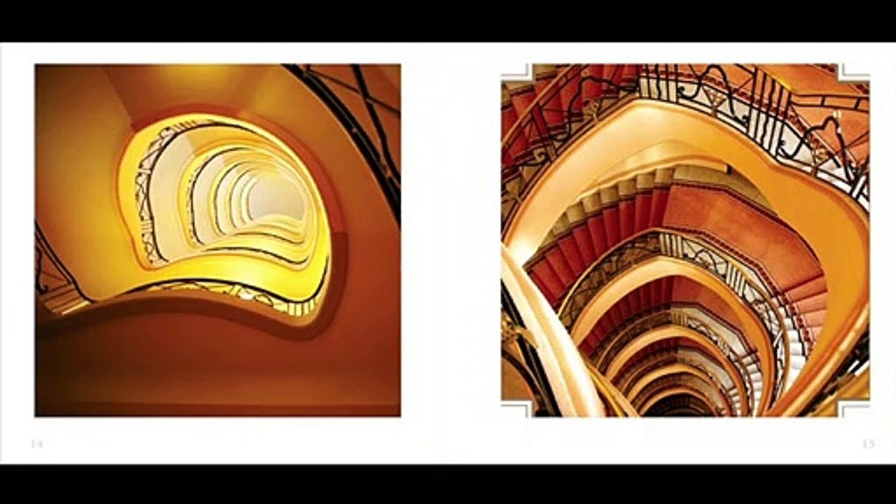 Remember | Pure pleasure from Cannes by Max Léonidas | Hotel Martinez vol1 (photo slideshow)