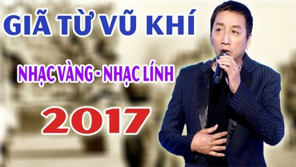TRƯỜNG VŨ ông hoàng nhạc vàng  LK Những ca khúc nhạc vàng hay nhất tuyển chọn PHẦN 4