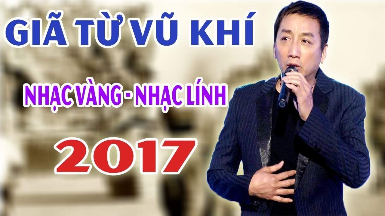 TRƯỜNG VŨ ông hoàng nhạc vàng  LK Những ca khúc nhạc vàng hay nhất tuyển chọn PHẦN 4