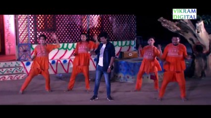 પરદેસી ઢોલા ||  ગુજરાતી ફિલ્મ - ભાગ 3 || Pardesi  Dhola - Part 3 || Gujarati Film