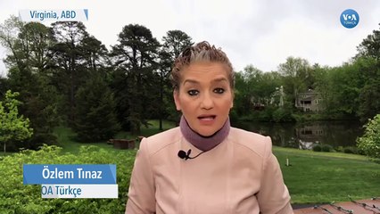 Corona Günlüğü ABD 6 Mayıs TSİ:17.00