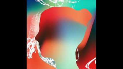 Sophie Hunger - Everything Is Good