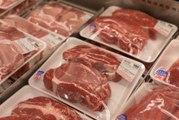 Costco Is the Latest Grocer to Limit Sales of Meat Items