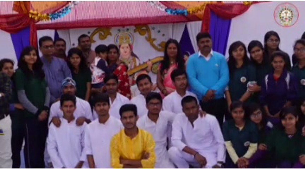 SIMULTALA, 13th Batch Farewell Presentation