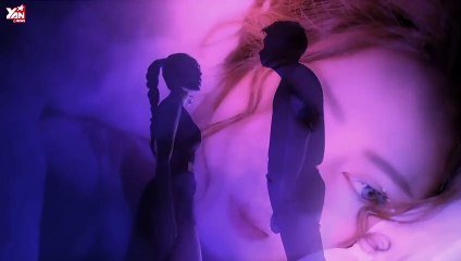 Ai Nói Dối Nhận Đi - Lưu Hiền Trinh