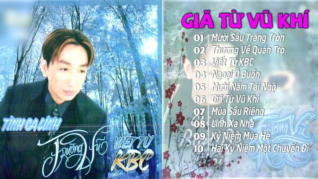 TRƯỜNG VŨ ông hoàng nhạc vàng LK Những ca khúc nhạc vàng hay nhất tuyển chọn PHẦN 4