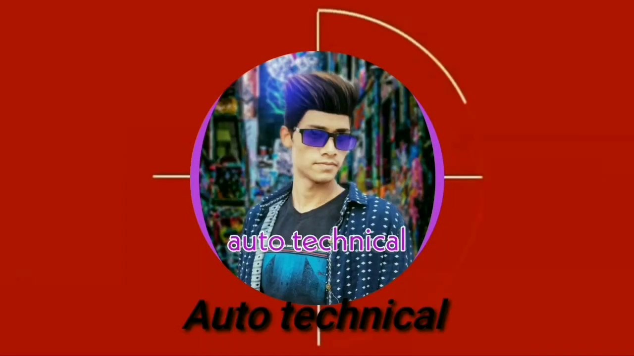 How to Instagram use|Instagram use kaise karen 10 minut mein Instagram use karna sikhe