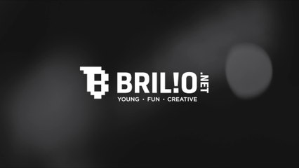 Baila Fauri - July (Noah Cyrus Cover) at BRISIK - Brilio Musik